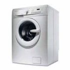 Máy giặt sấy lồng ngang Electrolux EWW1273, 7kg